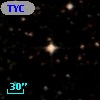 TYC 5114-716-1