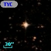 TYC 5114-750-1