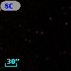 8C 2029+690