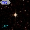 TYC 5114-828-1