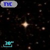 TYC 5114-958-1