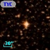 TYC 5114-1466-1