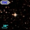 TYC 5114-1529-1