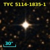 TYC 5114-1835-1