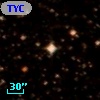 TYC 5114-2051-1