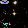 TYC 5114-2171-1