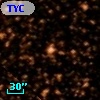 TYC 5115-145-1