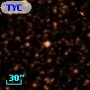 TYC 5115-149-1