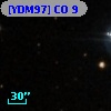 [YDM97] CO   9