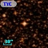 TYC 5115-310-1