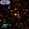 TYC 5115-374-1