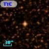 TYC 5115-555-1
