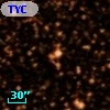 TYC 5115-582-1