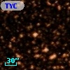 TYC 5115-644-1