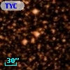 TYC 5115-661-1