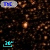 TYC 5115-675-1