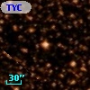 TYC 5115-678-1