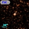 TYC 5115-736-1