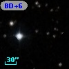 BD+69  1121