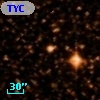 TYC 5115-745-1