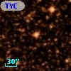TYC 5115-755-1