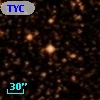 TYC 5115-770-1