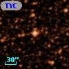 TYC 5115-1129-1