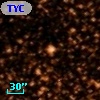 TYC 5115-1279-1