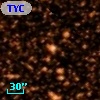 TYC 5115-1715-1