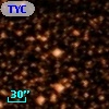 TYC 5115-2113-1