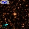 TYC 5115-3490-1