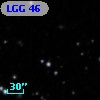 LGG  46