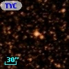 TYC 5115-5256-1