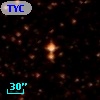 TYC 5118-28-1