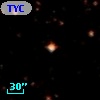 TYC 5118-57-1