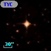 TYC 5118-279-1