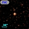 TYC 5119-39-1