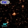TYC 5119-313-1