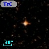 TYC 5119-532-1