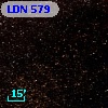 LDN  579