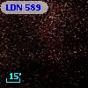 LDN  589