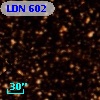LDN  602
