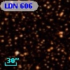 LDN  606