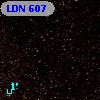 LDN  607