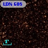 LDN  608