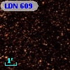 LDN  609