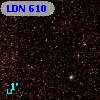 LDN  610