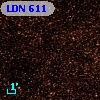 LDN  611