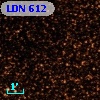 LDN  612