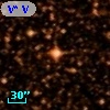 V* V1496 Aql